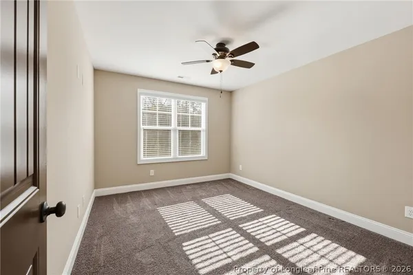 $2,900 | 206 Leland Lane, Raeford, NC 28376