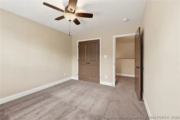 $2,900 | 206 Leland Lane, Raeford, NC 28376