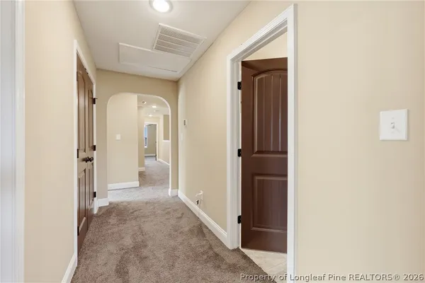 $2,900 | 206 Leland Lane, Raeford, NC 28376
