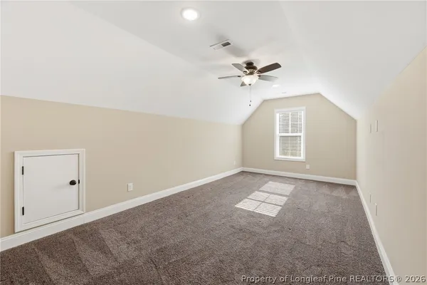 $2,900 | 206 Leland Lane, Raeford, NC 28376