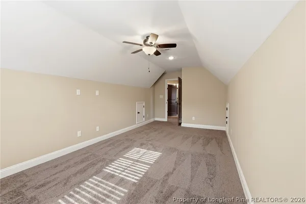 $2,900 | 206 Leland Lane, Raeford, NC 28376
