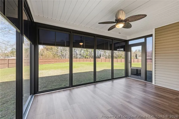 $2,900 | 206 Leland Lane, Raeford, NC 28376