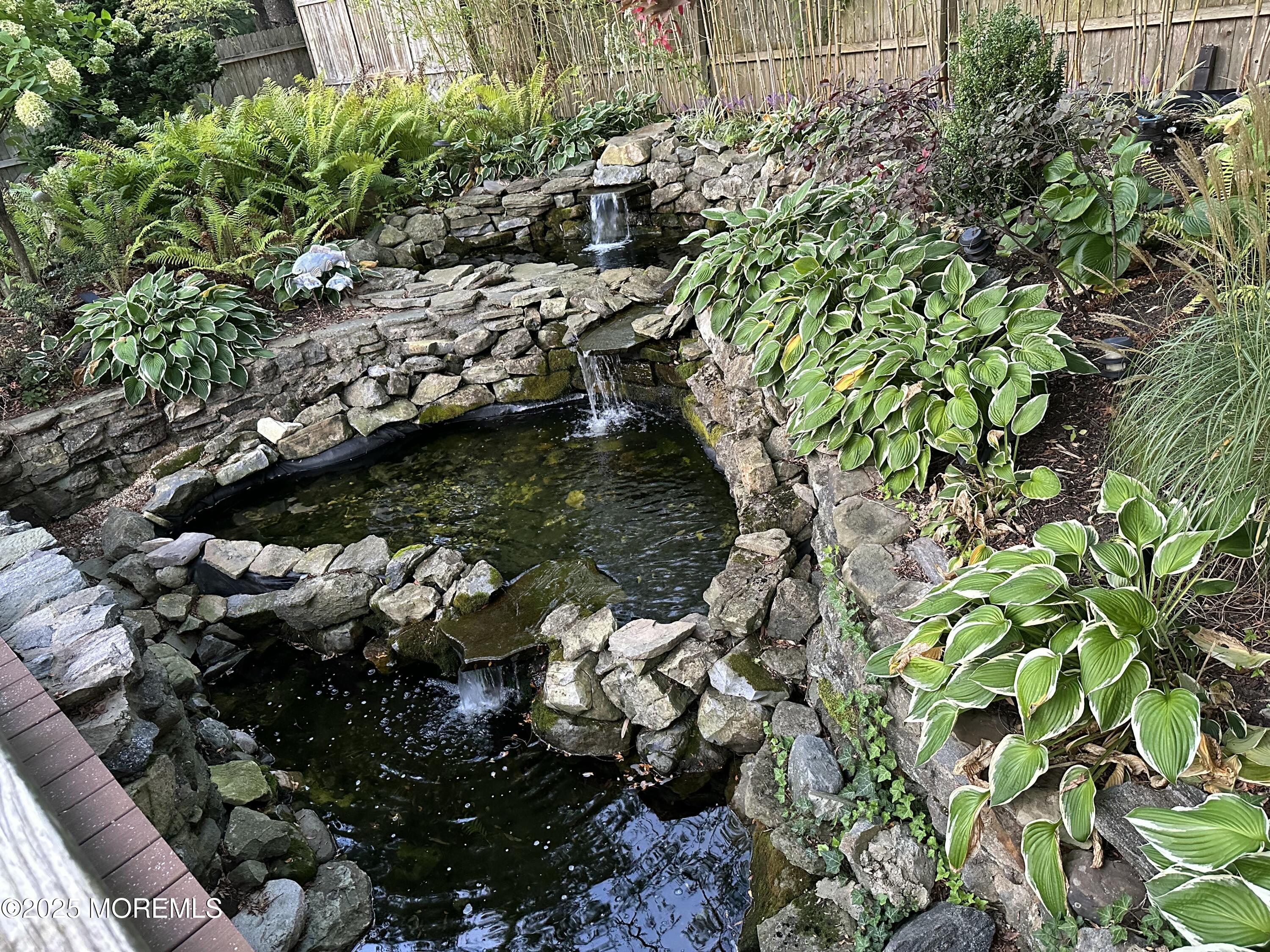 654 Valley Road Brielle, NJ 08730 - Photo 103 of 117 20230921_184933_IMG_4835