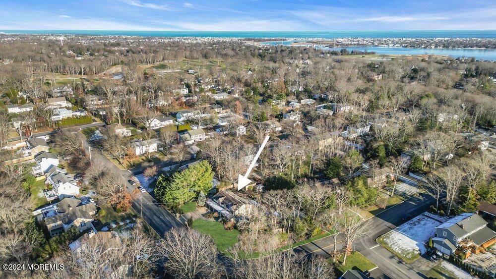 654 Valley Road Brielle, NJ 08730 - Photo 104 of 117 102_dji_0107-1_copy_966