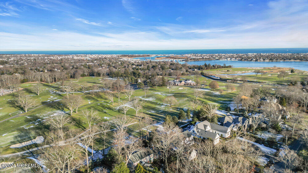 654 Valley Road Brielle, NJ 08730 - Photo 106 of 117 106_dji_0119_55