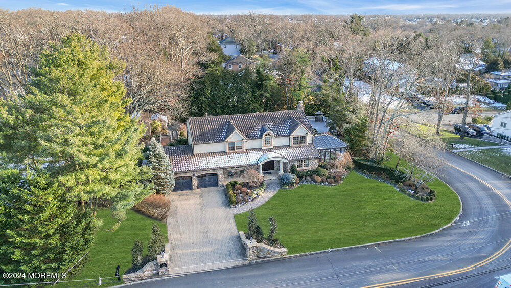 654 Valley Road Brielle, NJ 08730 - Photo 107 of 117 107_dji_0137-1_901