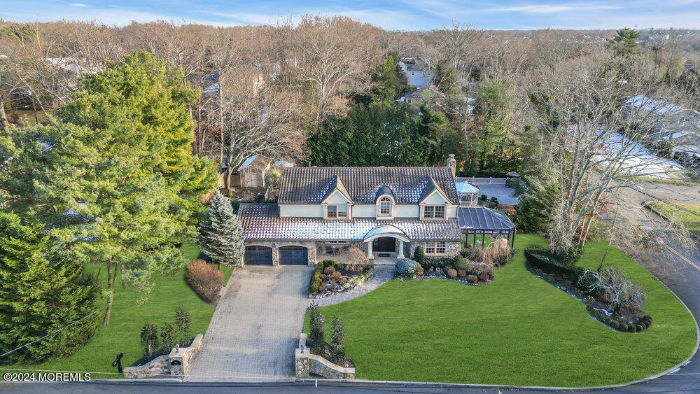 654 Valley Road Brielle, NJ 08730 - Photo 108 of 117 108_dji_0142-1_592