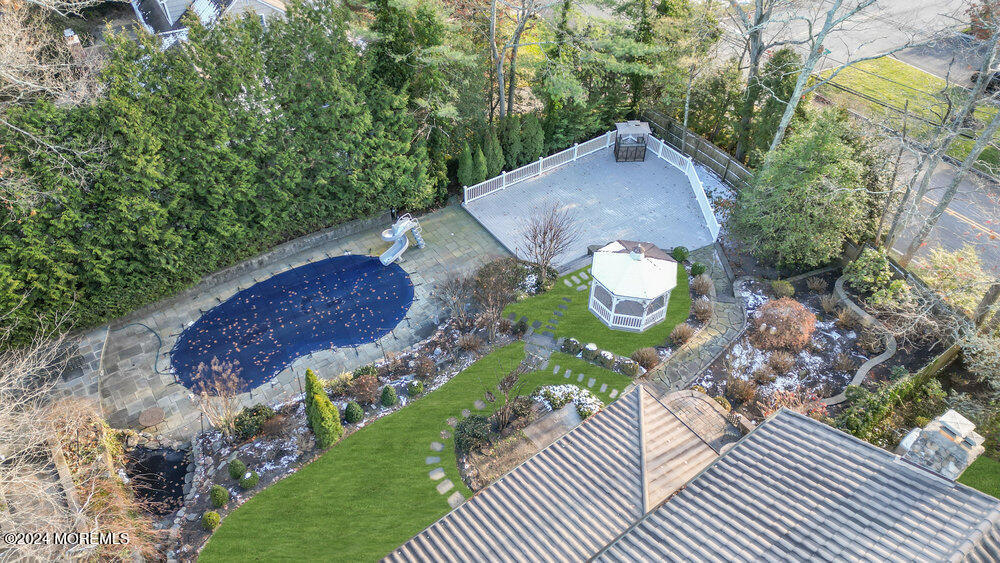 654 Valley Road Brielle, NJ 08730 - Photo 110 of 117 110_dji_0153-1_752