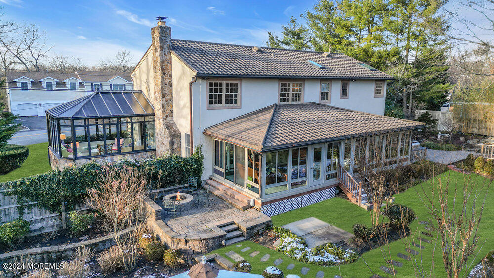 654 Valley Road Brielle, NJ 08730 - Photo 111 of 117 111_dji_0160-1_899