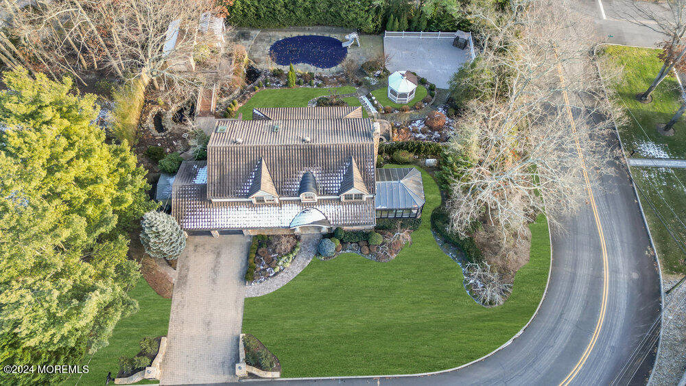 654 Valley Road Brielle, NJ 08730 - Photo 113 of 117 113_dji_0179-1_203