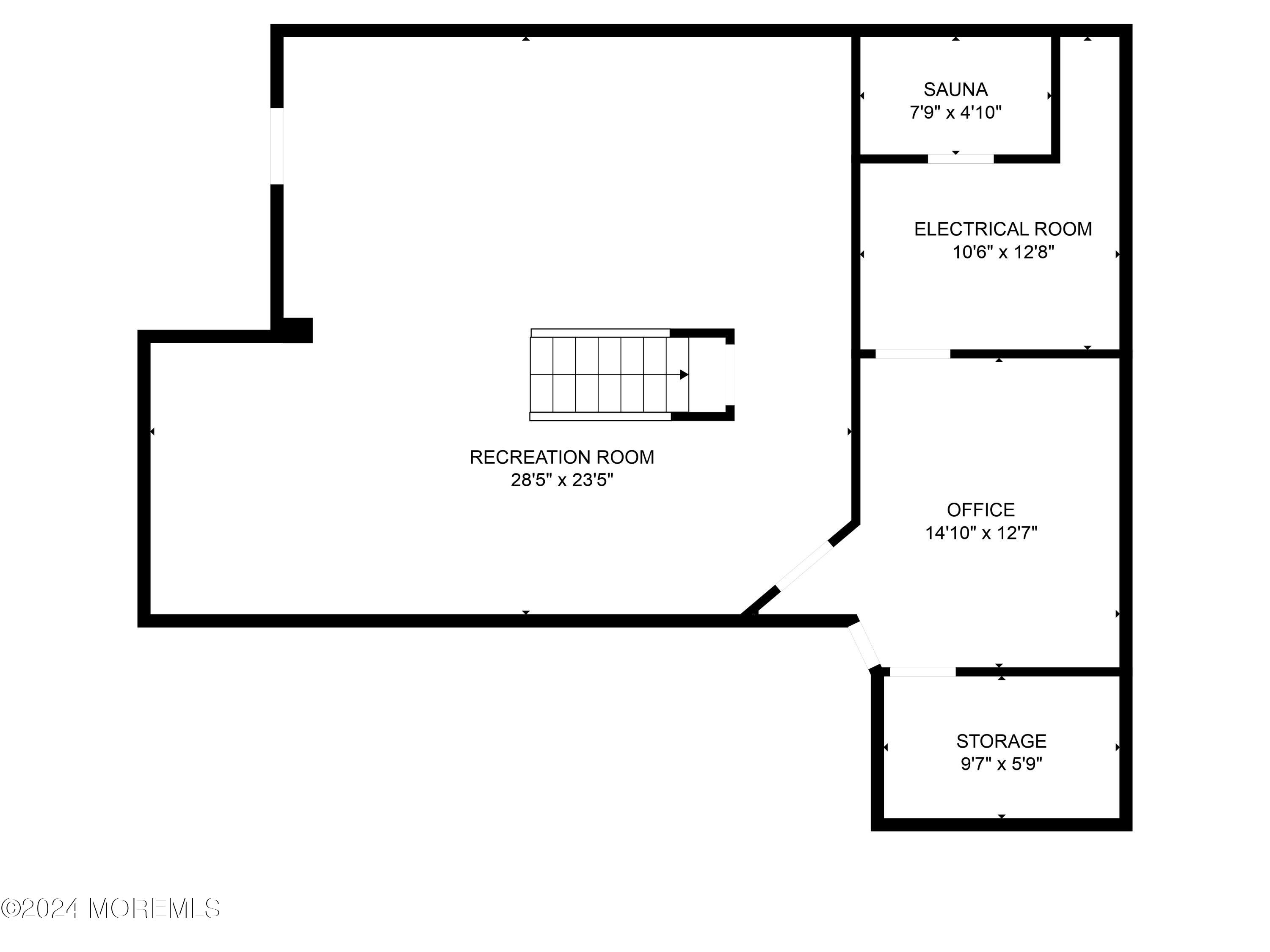 654 Valley Road Brielle, NJ 08730 - Photo 116 of 117 1st_floor_654_valley_road_brielle_with_d