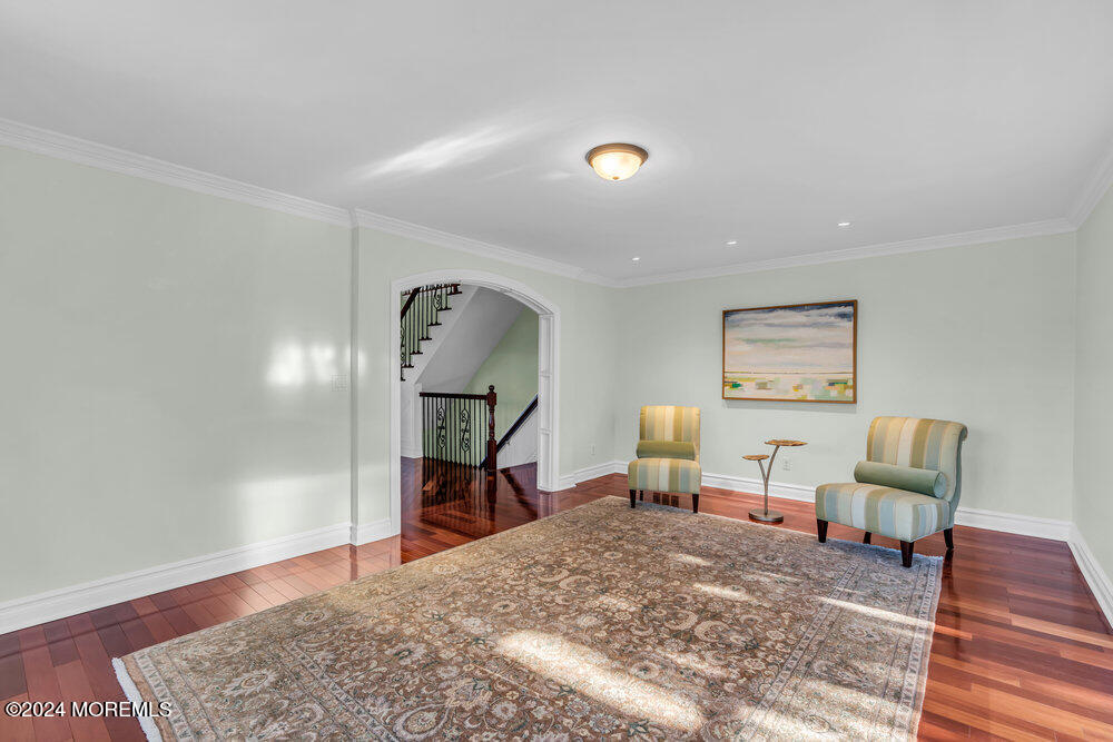 654 Valley Road Brielle, NJ 08730 - Photo 13 of 117 014_dsc01270_837