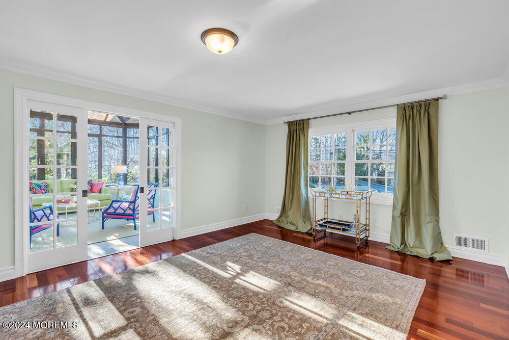 654 Valley Road Brielle, NJ 08730 - Photo 14 of 117 041_dsc01515_27