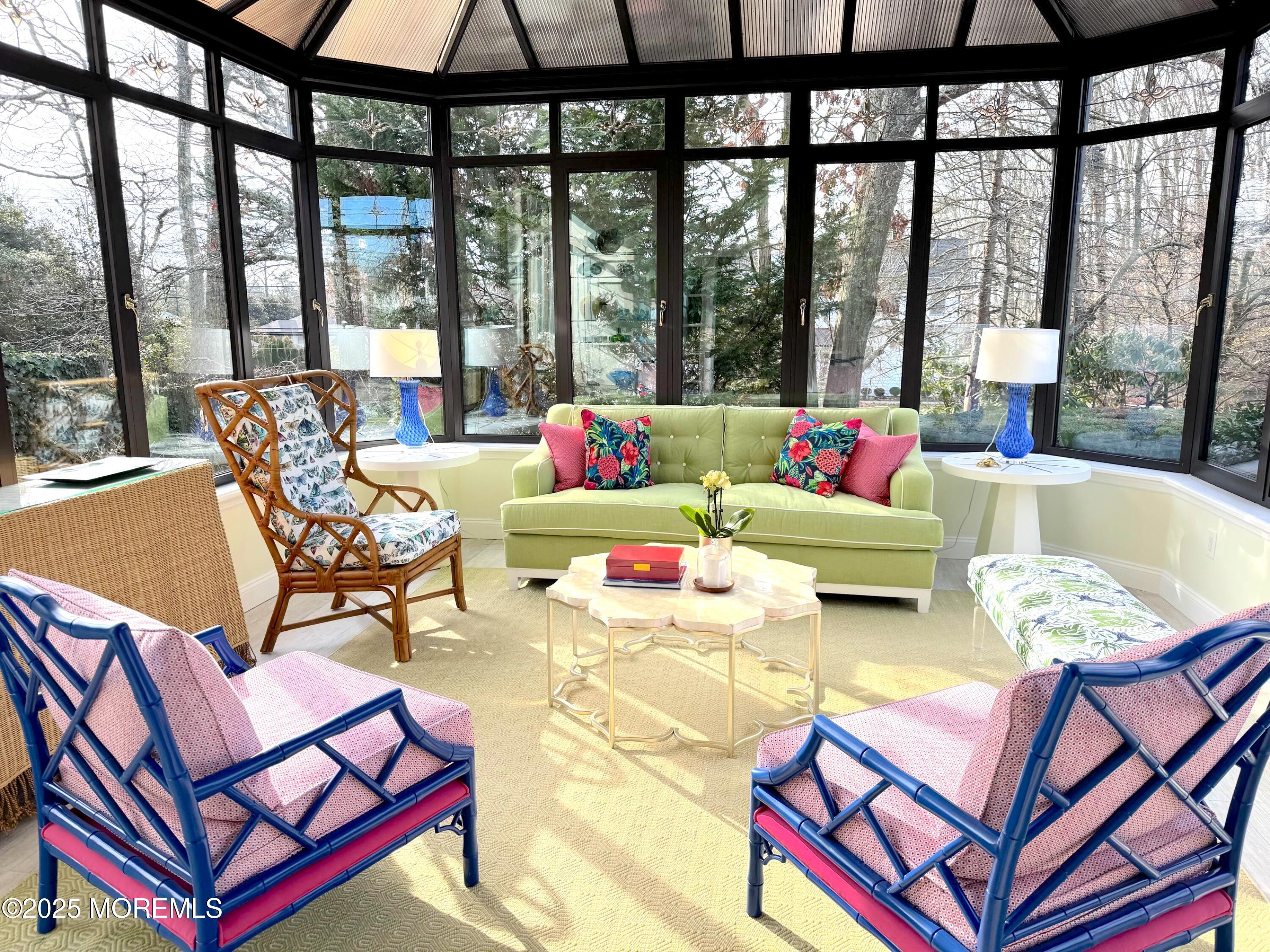 654 Valley Road Brielle, NJ 08730 - Photo 15 of 117 IMG_3619