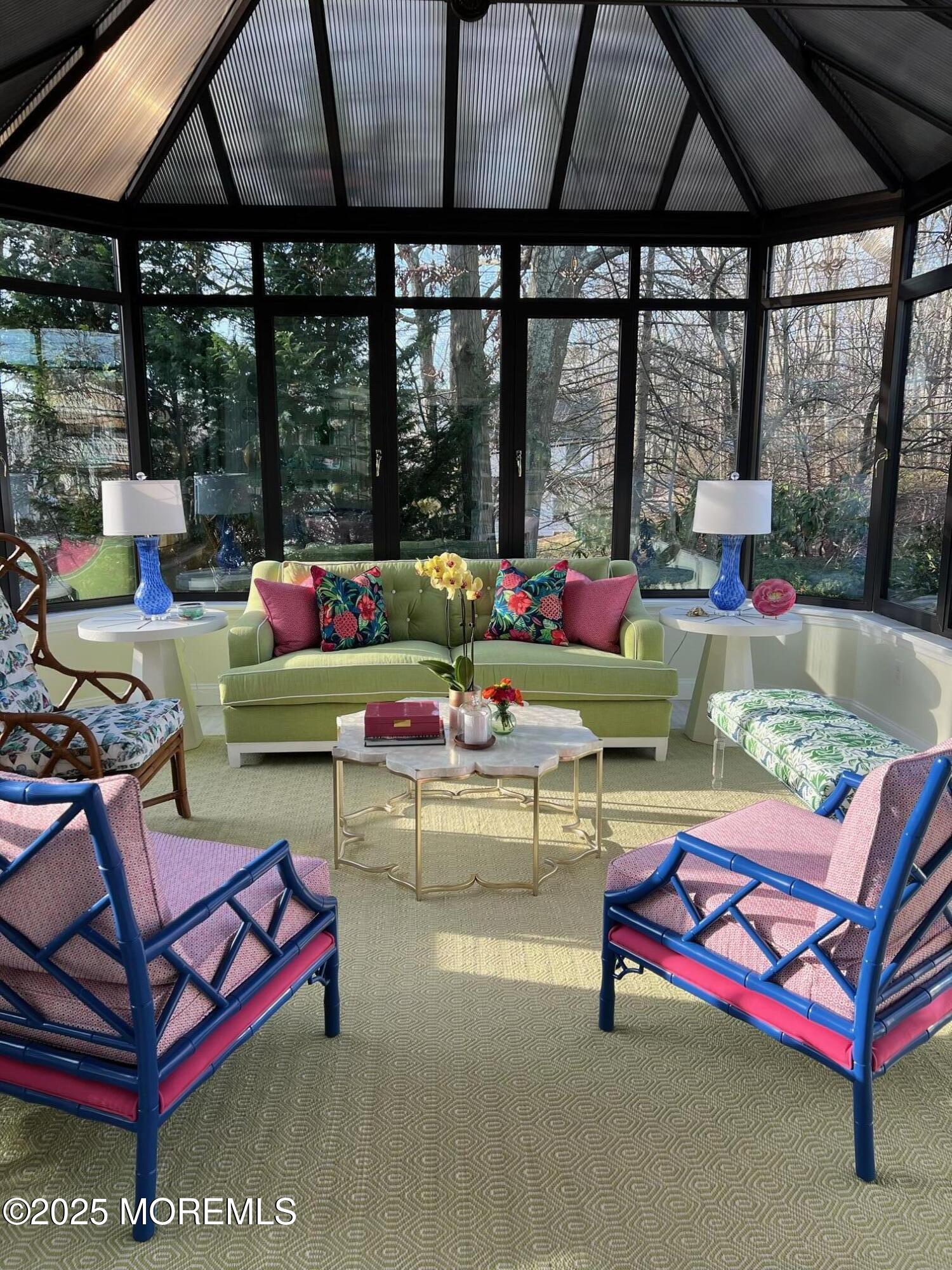 654 Valley Road Brielle, NJ 08730 - Photo 16 of 117 IMG_3639