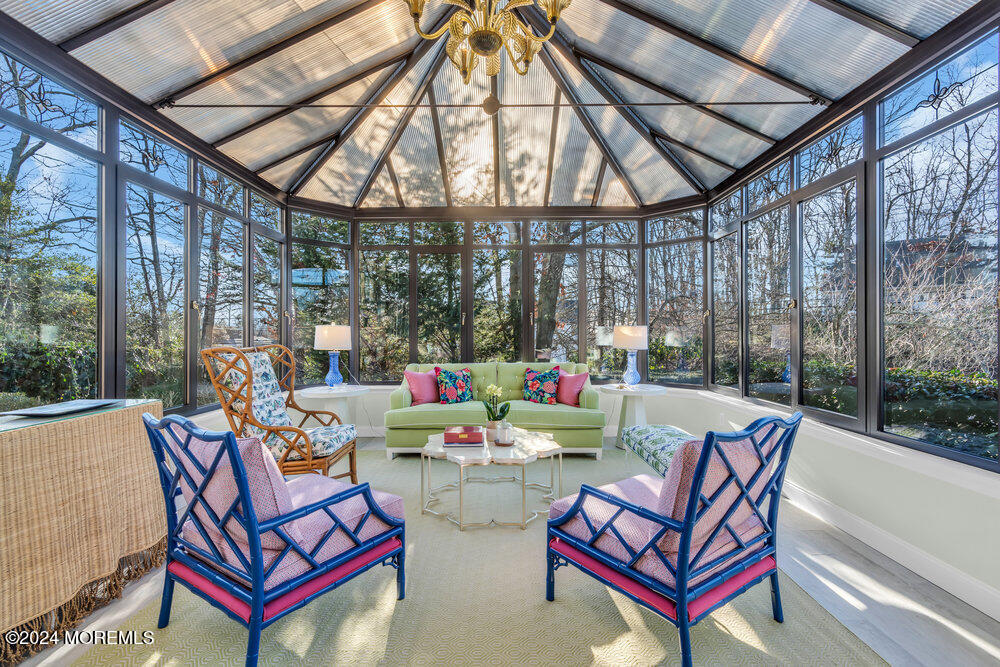 654 Valley Road Brielle, NJ 08730 - Photo 17 of 117 020_dsc01275_917