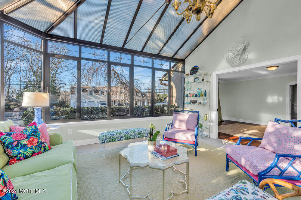 654 Valley Road Brielle, NJ 08730 - Photo 18 of 117 021_dsc01285_204