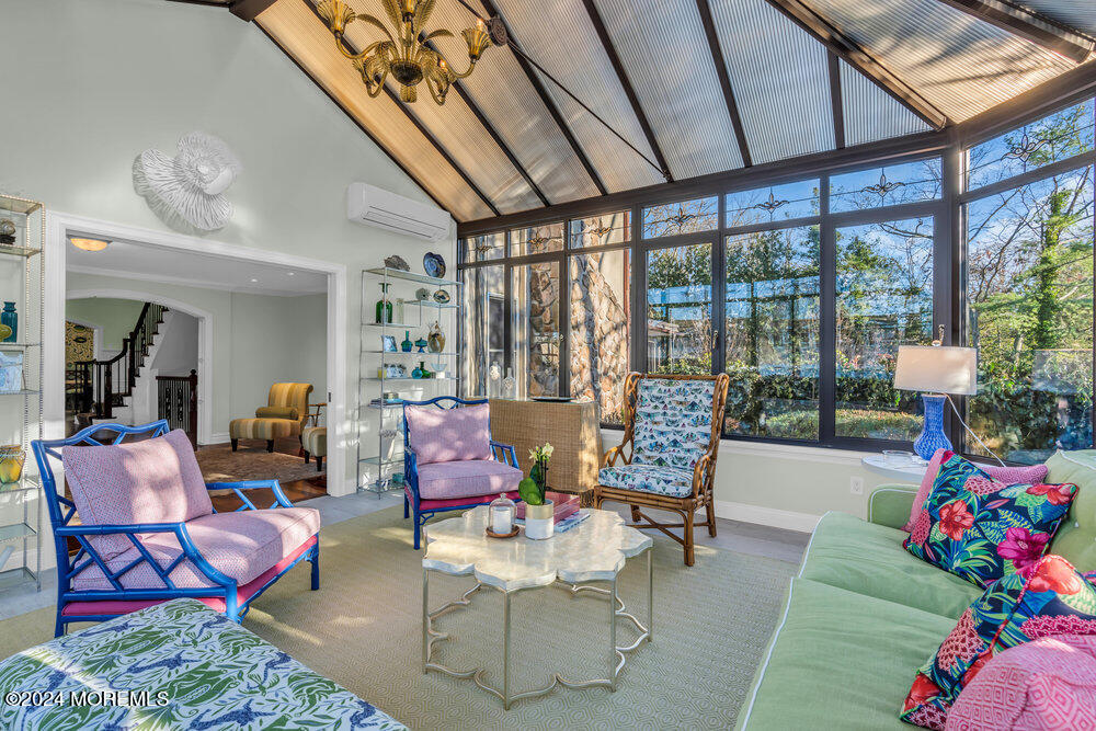 654 Valley Road Brielle, NJ 08730 - Photo 19 of 117 022_dsc01290_459