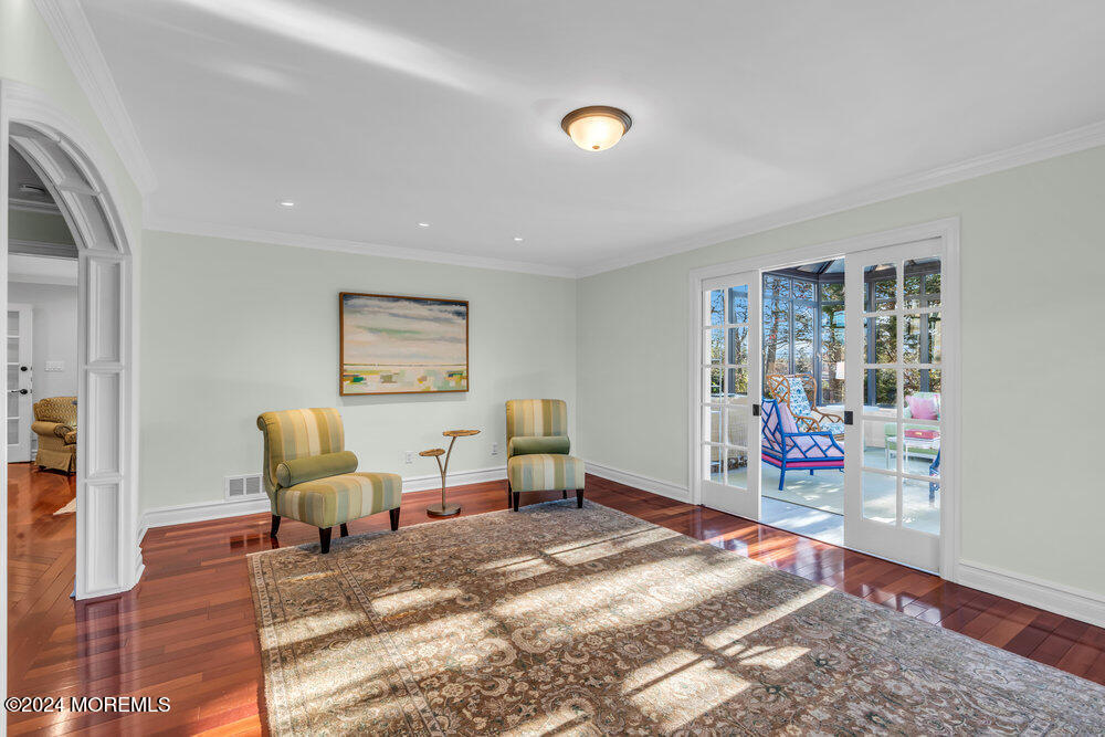 654 Valley Road Brielle, NJ 08730 - Photo 21 of 117 042_dsc01520_341