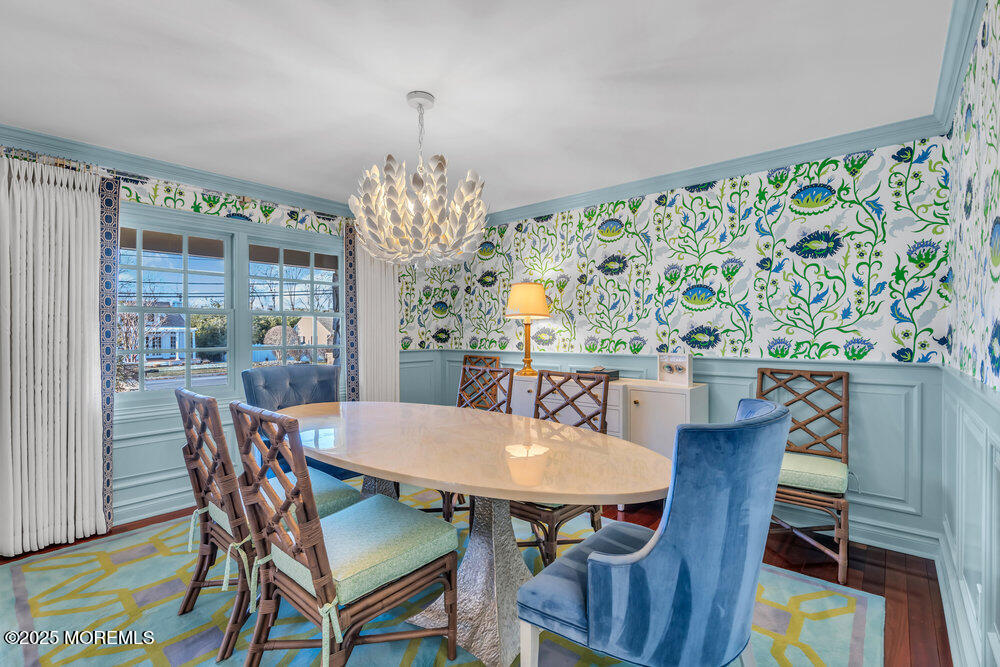 654 Valley Road Brielle, NJ 08730 - Photo 22 of 117 dsc01300_621rw_268