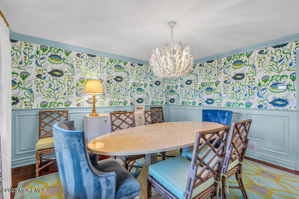 654 Valley Road Brielle, NJ 08730 - Photo 23 of 117 dsc01305_882rw_289