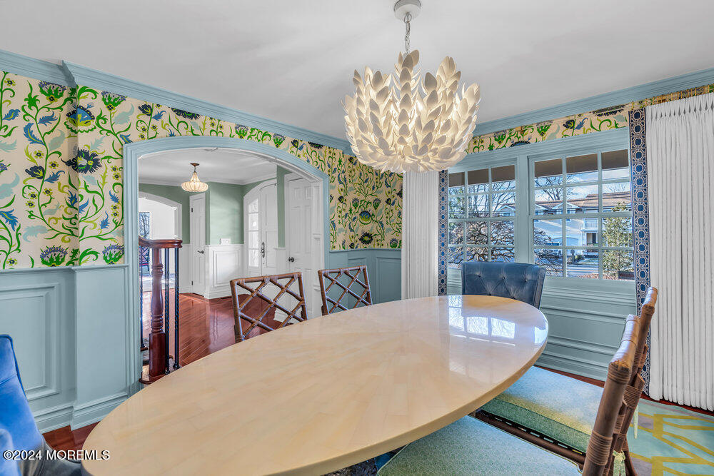 654 Valley Road Brielle, NJ 08730 - Photo 24 of 117 017_dsc01310_704