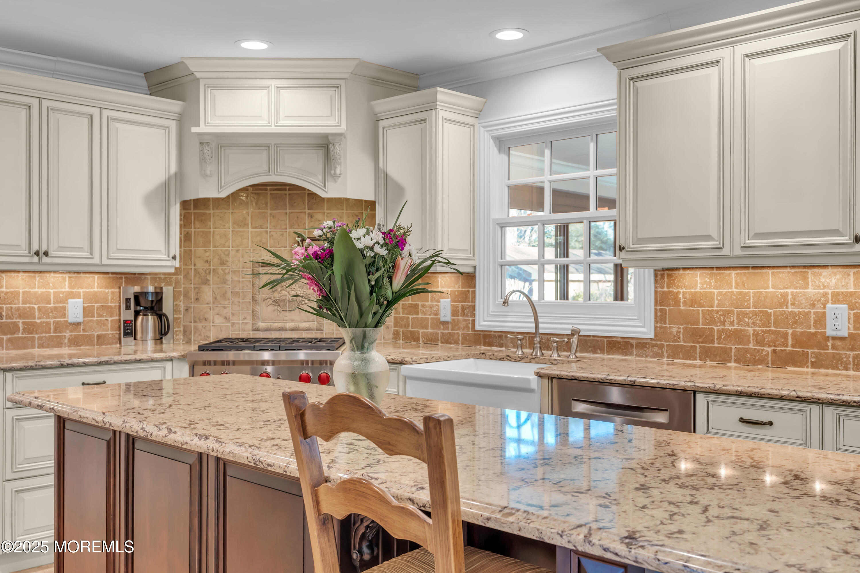 654 Valley Road Brielle, NJ 08730 - Photo 30 of 117 dsc01475_825rw