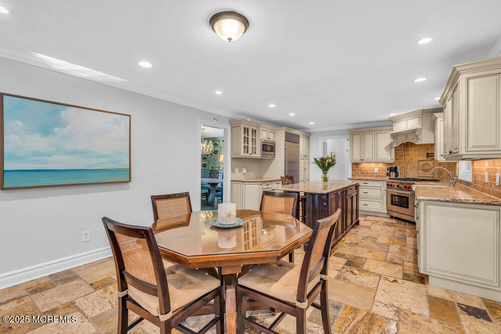 654 Valley Road Brielle, NJ 08730 - Photo 36 of 117 030_dsc01450_426