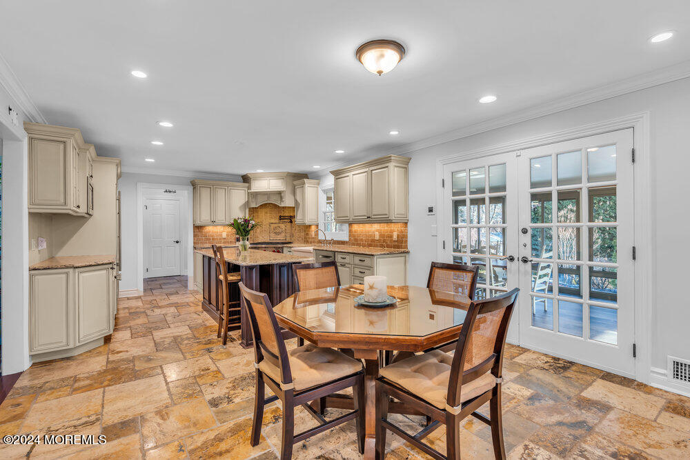 654 Valley Road Brielle, NJ 08730 - Photo 37 of 117 029_dsc01445_469