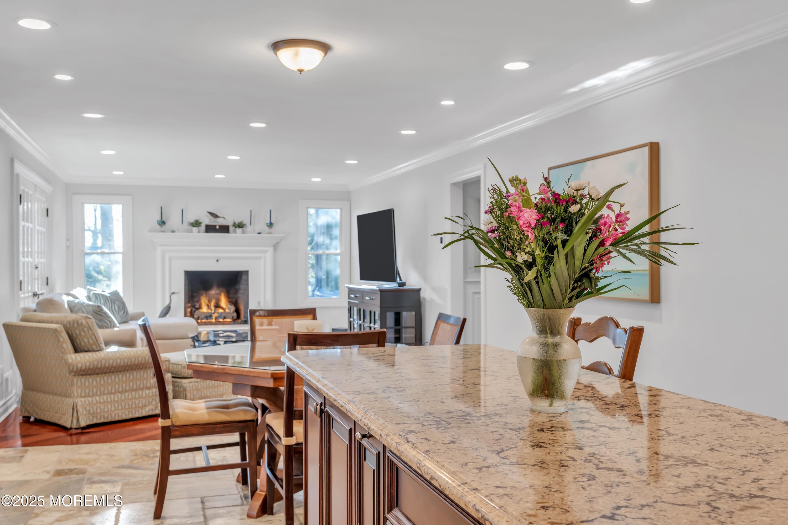 654 Valley Road Brielle, NJ 08730 - Photo 38 of 117 dsc01505_750rw