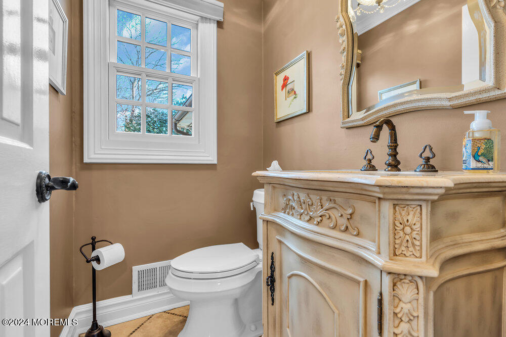 654 Valley Road Brielle, NJ 08730 - Photo 39 of 117 018_dsc01320_532