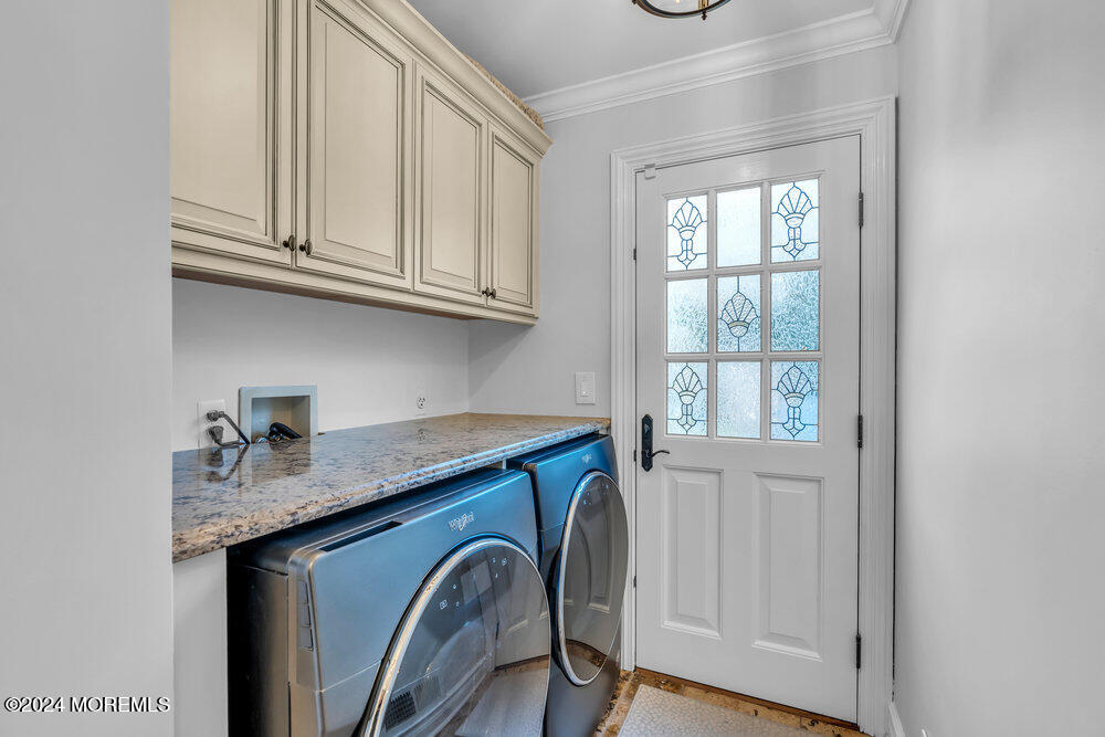 654 Valley Road Brielle, NJ 08730 - Photo 40 of 117 083_dsc01315_315