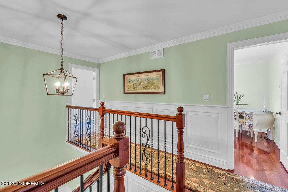 654 Valley Road Brielle, NJ 08730 - Photo 41 of 117 043_dsc01415_918