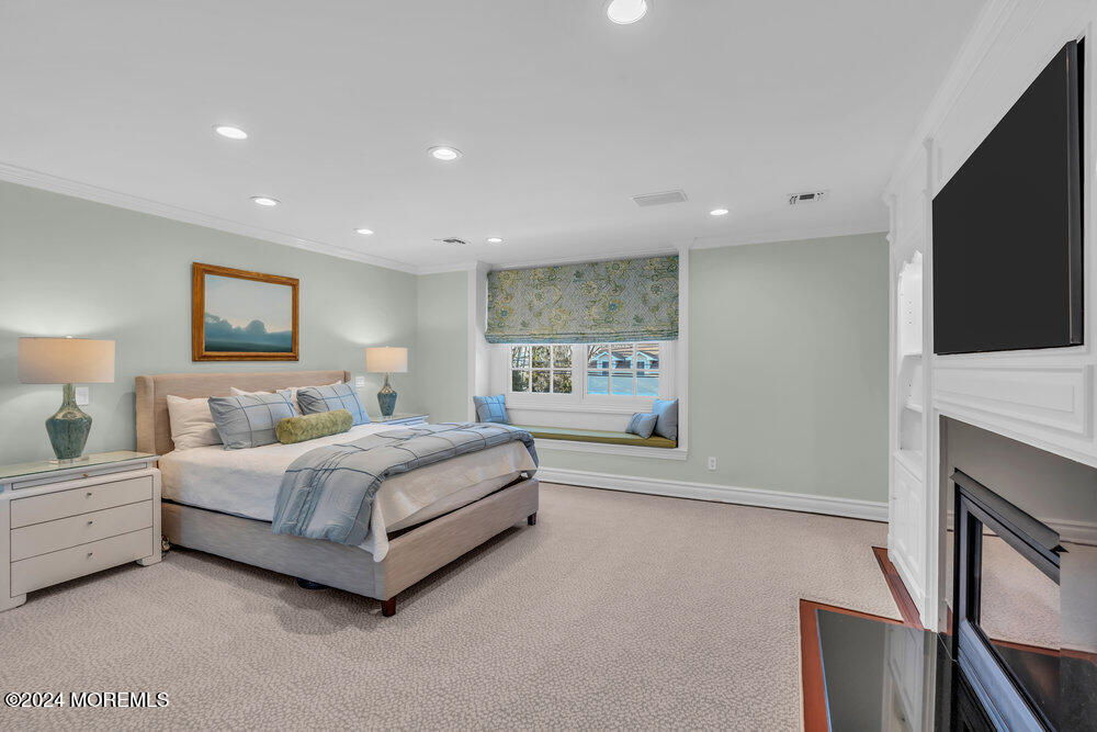 654 Valley Road Brielle, NJ 08730 - Photo 43 of 117 045_dsc01330_303