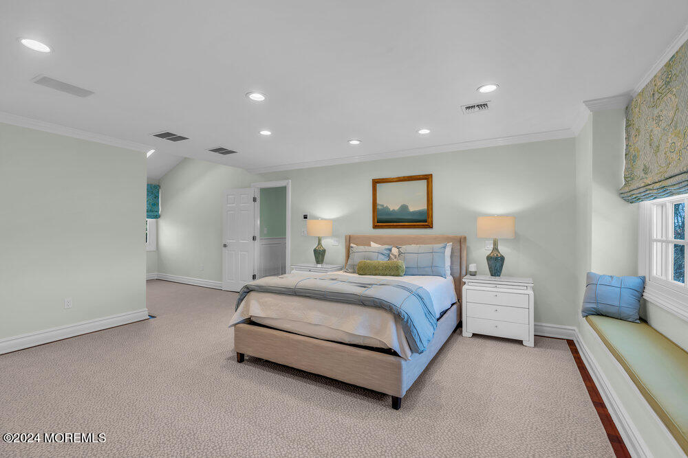 654 Valley Road Brielle, NJ 08730 - Photo 44 of 117 046_dsc01335_59