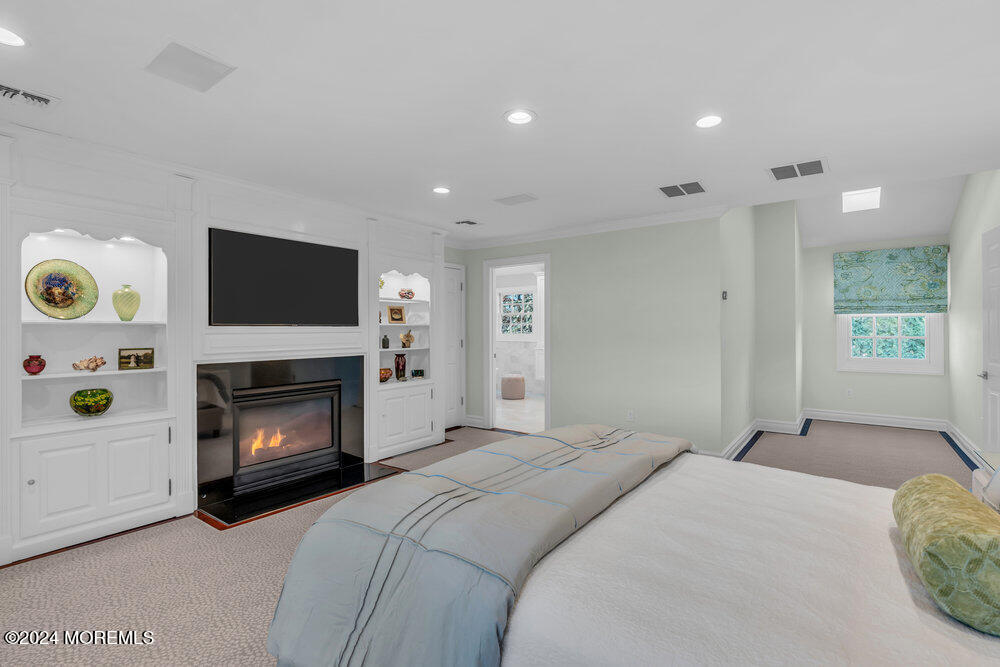 654 Valley Road Brielle, NJ 08730 - Photo 45 of 117 047_dsc01340_953