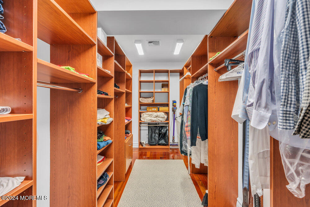 654 Valley Road Brielle, NJ 08730 - Photo 46 of 117 048_dsc01345_465