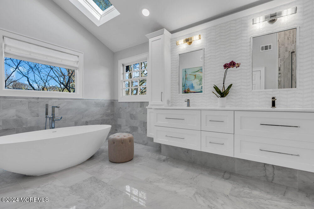 654 Valley Road Brielle, NJ 08730 - Photo 47 of 117 049_dsc01350_918