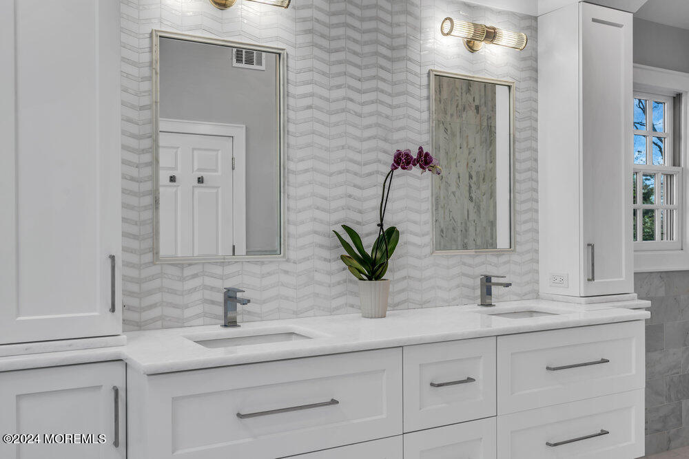 654 Valley Road Brielle, NJ 08730 - Photo 50 of 117 052_dsc01365_103