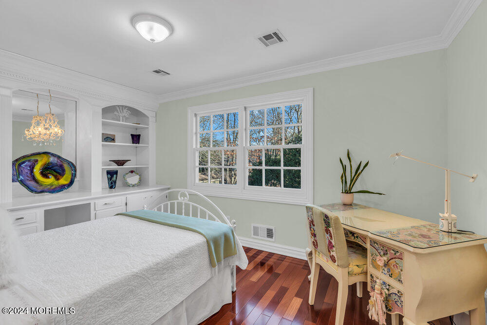 654 Valley Road Brielle, NJ 08730 - Photo 52 of 117 054_dsc01375_392