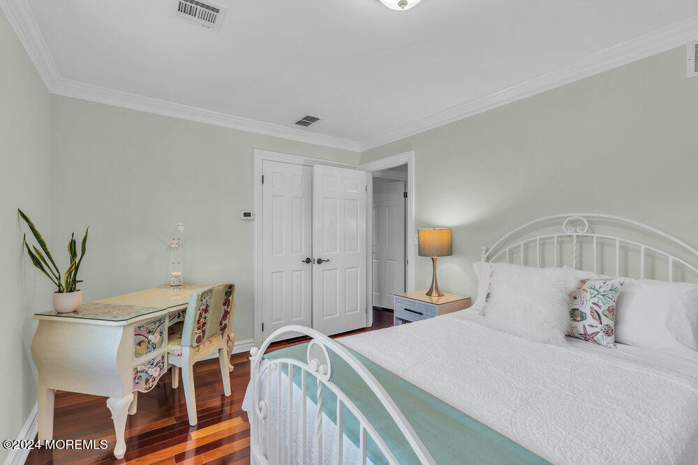 654 Valley Road Brielle, NJ 08730 - Photo 54 of 117 056_dsc01385_60