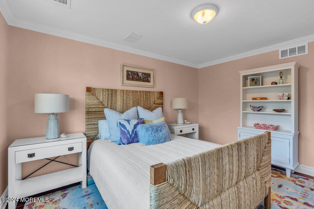 654 Valley Road Brielle, NJ 08730 - Photo 56 of 117 058_dsc01395_685