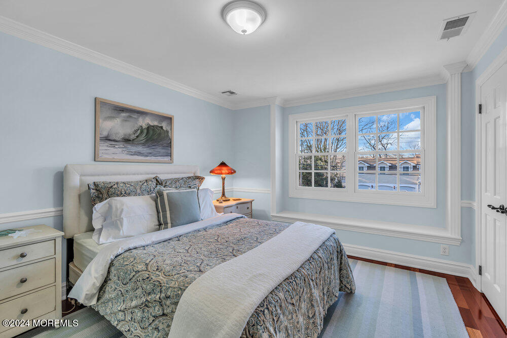 654 Valley Road Brielle, NJ 08730 - Photo 57 of 117 059_dsc01400_709