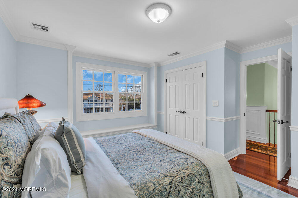 654 Valley Road Brielle, NJ 08730 - Photo 58 of 117 060_dsc01405_165