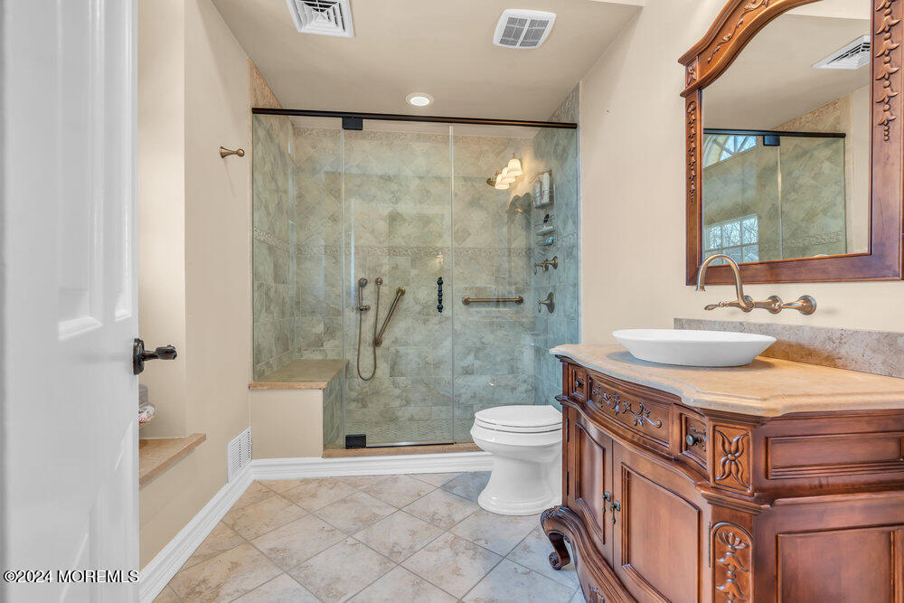 654 Valley Road Brielle, NJ 08730 - Photo 59 of 117 061_dsc01410_200