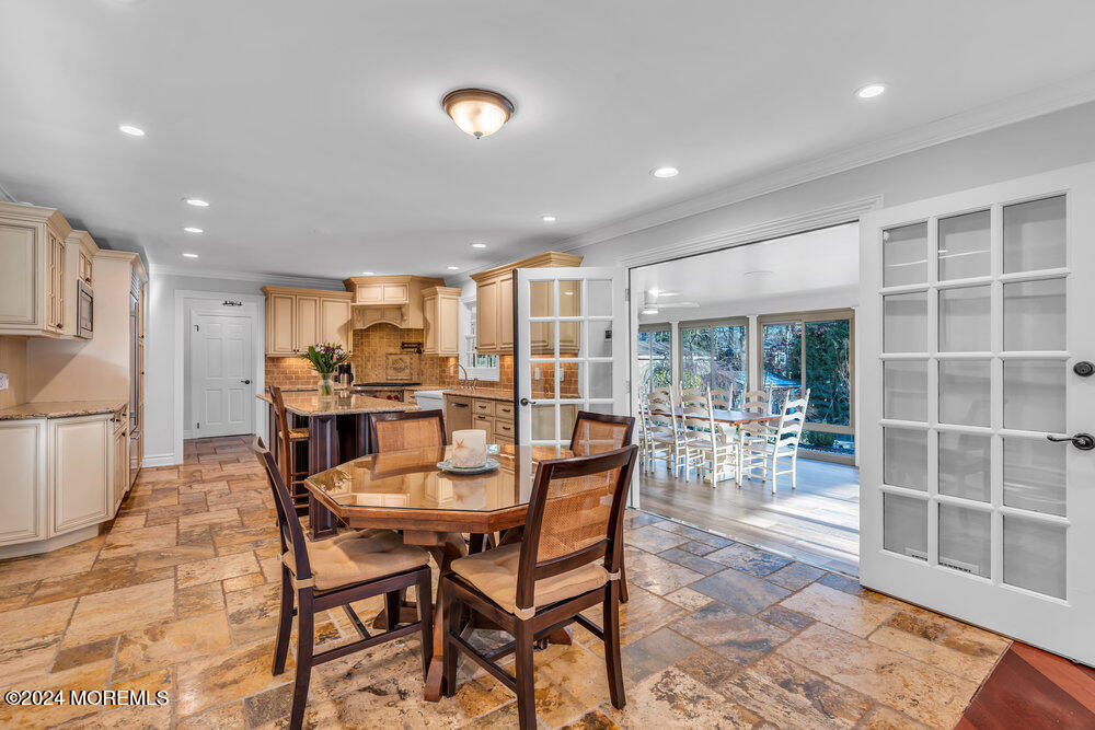 654 Valley Road Brielle, NJ 08730 - Photo 60 of 117 071_dsc01570_546