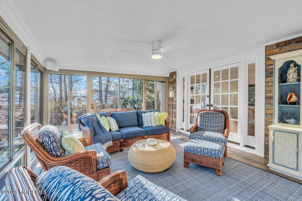 654 Valley Road Brielle, NJ 08730 - Photo 61 of 117 063_dsc01530_111