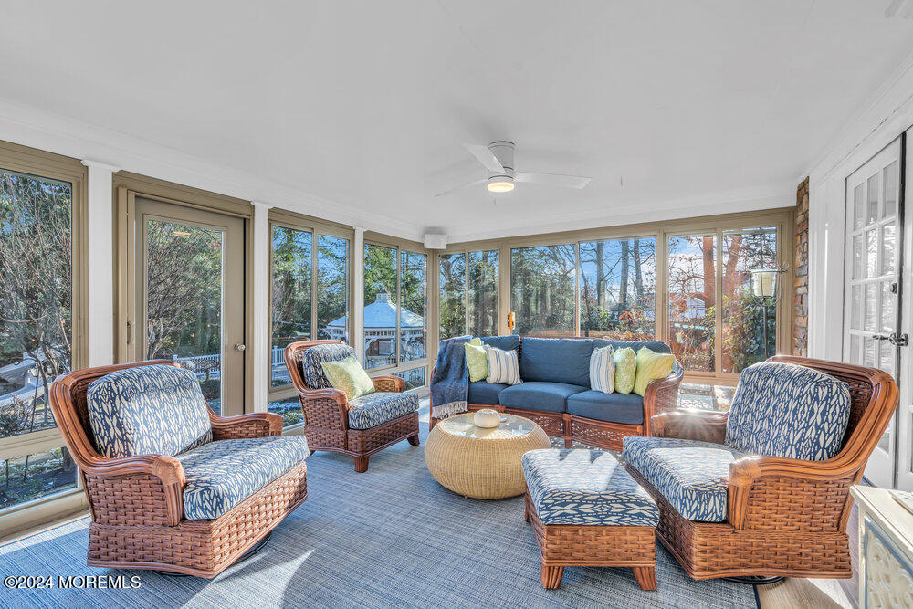 654 Valley Road Brielle, NJ 08730 - Photo 62 of 117 064_dsc01535_178