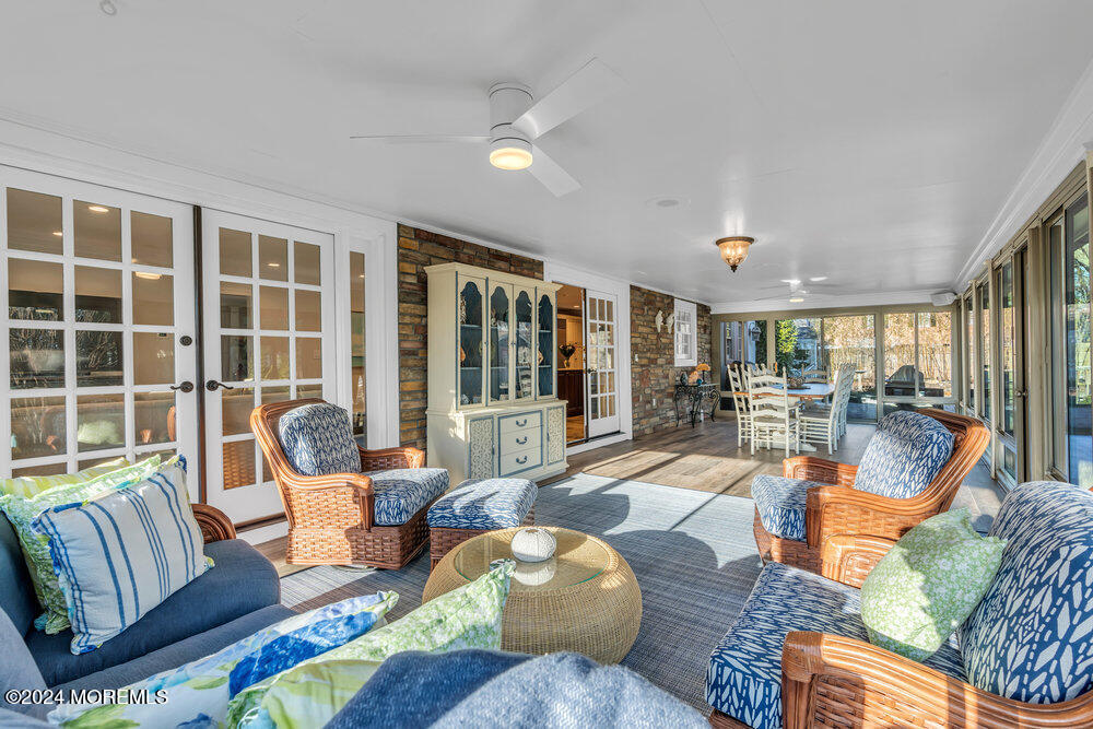 654 Valley Road Brielle, NJ 08730 - Photo 63 of 117 065_dsc01540_906