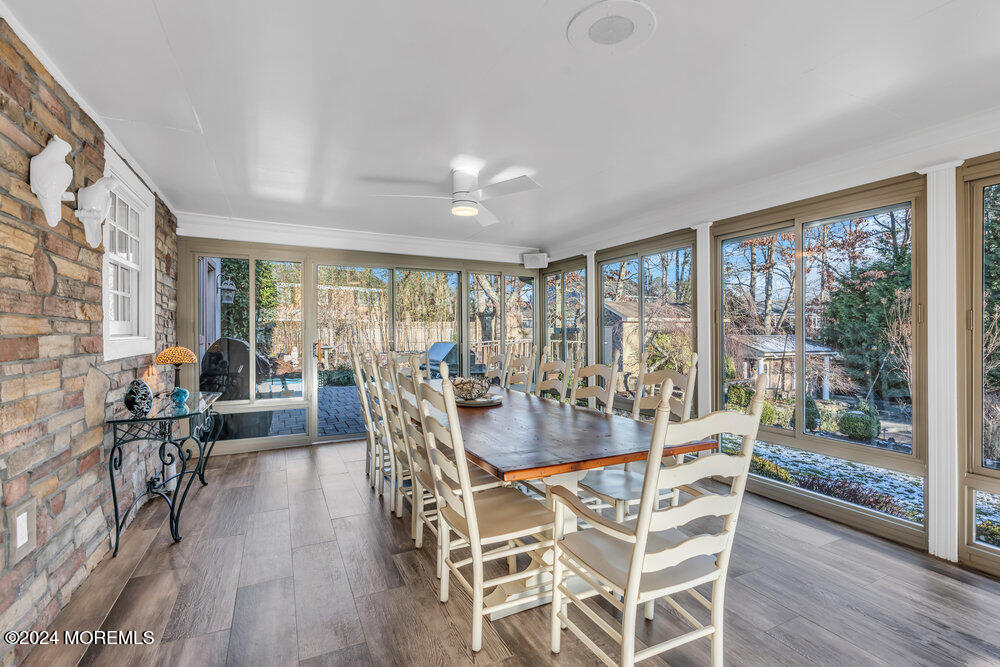 654 Valley Road Brielle, NJ 08730 - Photo 65 of 117 067_dsc01550_138